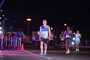 BIB: 
                            <button type="button" onclick="openModal(23442914)" class="btn btn-primary btn-sm float-right btn-popup" data-toggle="modal" data-target=".modal-high-quality">
                        <i class="fas fa-shopping-cart"></i> Add to Cart
                    </button>
                                            <button type="button" onclick="isThisMe(23442914, true)" class="btn btn-success btn-sm float-right btn-popup btn-isme hidden" data-toggle="tooltip" data-placement="bottom" title="นี่คือรูปของคุณใช่ไหม คลิกที่นี่เพื่อเอาเข้าอัลบั้ม">
                        <i class="fas fa-plus"></i> Add to album
                    </button>
                    <button type="button" onclick="isThisMe(23442914, false)" class="btn btn-warning btn-sm float-right btn-popup btn-isnotme hidden">
                        <i class="fas fa-ban"></i> Remove from album
                    </button>